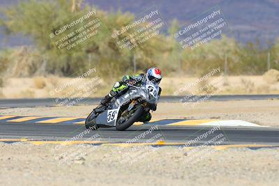 media/Feb-08-2025-CVMA (Sat) [[fcc6d2831a]]/Race 8-Supersport Middleweight/